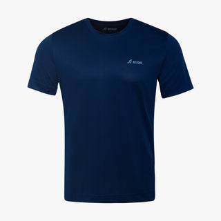 Men's Flow Short Sleeve Jersey - El Roo Bike