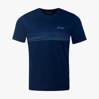 Men's Flow Short Sleeve Jersey - El Roo Bike