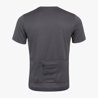 Men's Flow Short Sleeve Jersey - El Roo Bike