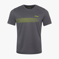 Men's Flow Short Sleeve Jersey - El Roo Bike