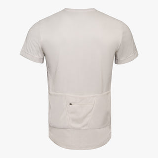 Men's Summit Short Sleeve Jersey - El Roo Bike