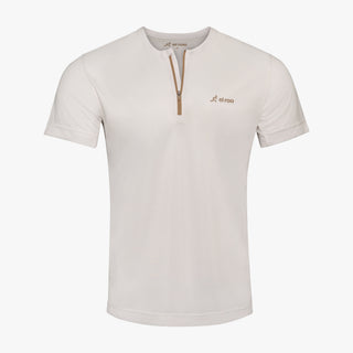 Men's Summit Short Sleeve Jersey - El Roo Bike