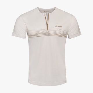 Men's Summit Short Sleeve Jersey - El Roo Bike