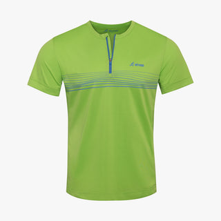 Men's Summit Short Sleeve Jersey - El Roo Bike