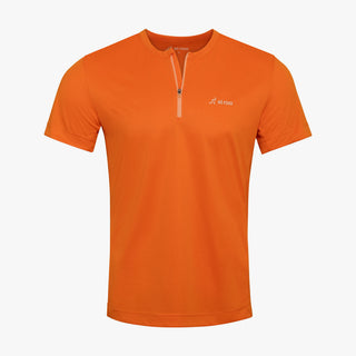 Men's Summit Short Sleeve Jersey - El Roo Bike