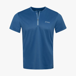 Men's Summit Short Sleeve Jersey - El Roo Bike