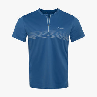 Men's Summit Short Sleeve Jersey - El Roo Bike