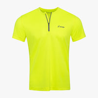 Men's Summit Short Sleeve Jersey - El Roo Bike