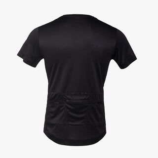 Men's Core Short Sleeve Jersey