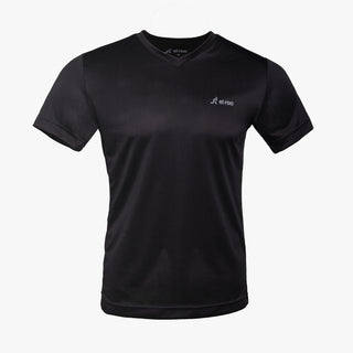 Men's Core Short Sleeve Jersey