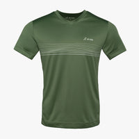 Men's Core Short Sleeve Jersey