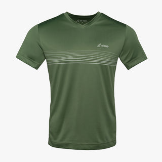 Men's Core Short Sleeve Jersey