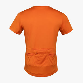 Men's Core Short Sleeve Jersey