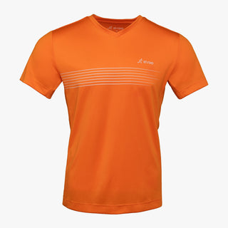 Men's Core Short Sleeve Jersey