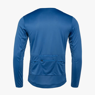 Men's Element Long Sleeve Jersey