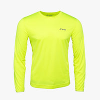 Men's Element Long Sleeve Jersey