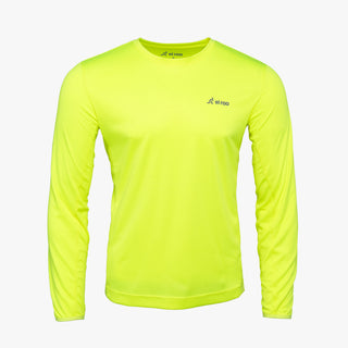 Men's Element Long Sleeve Jersey