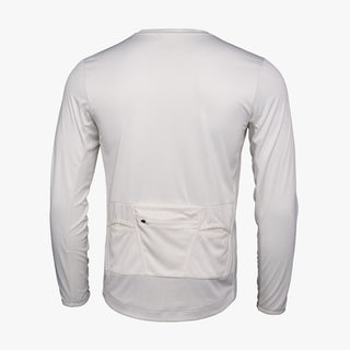 Men's Element Long Sleeve Jersey