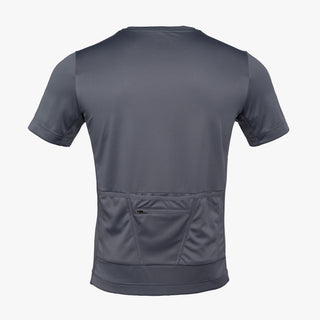 Men's Flow Short Sleeve Jersey - El Roo Bike