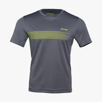 Men's Flow Short Sleeve Jersey