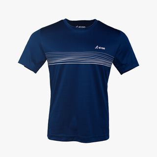 Men's Flow Short Sleeve Jersey