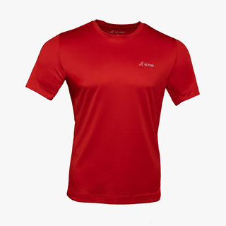 Men's Flow Short Sleeve Jersey