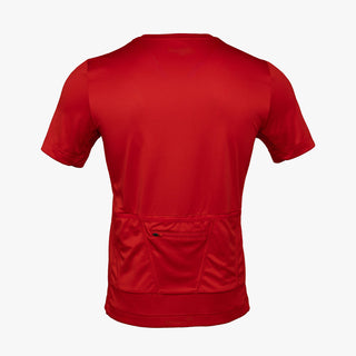 Men's Flow Short Sleeve Jersey