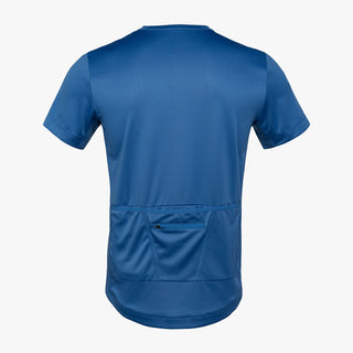 Men's Summit Short Sleeve Jersey