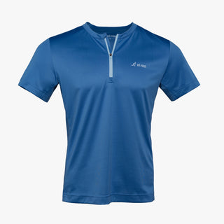 Men's Summit Short Sleeve Jersey