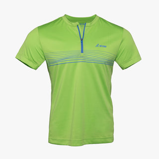 Men's Summit Short Sleeve Jersey