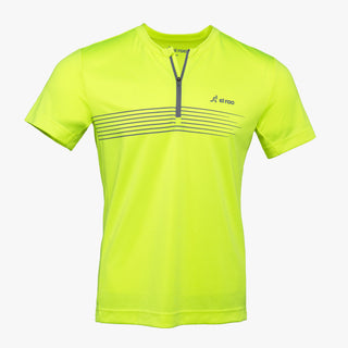 Men's Summit Short Sleeve Jersey