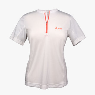 Women's Summit Short Sleeve Jersey