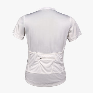 Women's Summit Short Sleeve Jersey - El Roo Bike